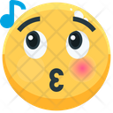 Feeling Emoji Emotion Icon