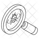 Fehler Symbol