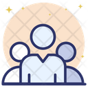 Fellowship  Icon