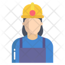 Man Icon