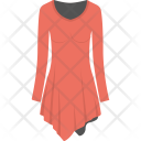 Female Tunic Icon