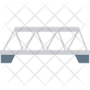 Fence Fencing Picket Fence Icon