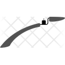 Fender Icon