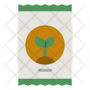 Fertilize Icon