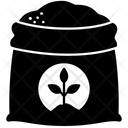 Fertilizer  Icon