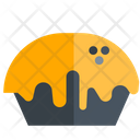 Festive Cuisine  Icon