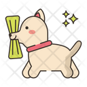 Fetch  Icon