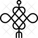 Fetish  Icon