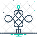Fetish  Icon