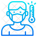 Fever Icon