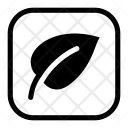 Fiber Icon