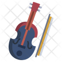 Fiddle Icon
