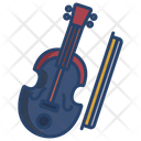 Fiddle Icon