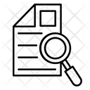 Fie Business Money Icon