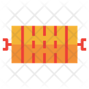 Field Icon