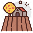 Field Icon