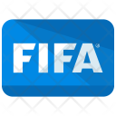 Fifa Icon