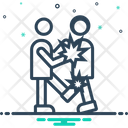 Fight Icon