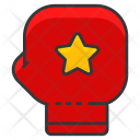 Fight  Icon