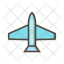 Fighter Icon