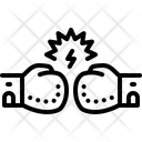 Fighters  Icon