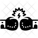 Fighters  Icon