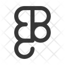 Figma Icon