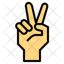 Cifra Icono