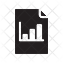 File Icon