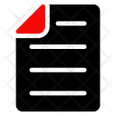 File Icon