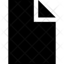 File Icon