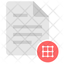 File Icon