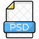 File File Extension Document Icon
