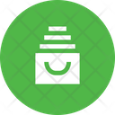 File  Icon