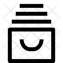 File  Icon