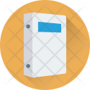 File Folder Files Icon