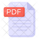 File Format  Icon