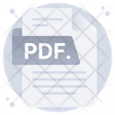File File Format Doc Icon