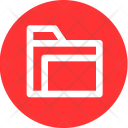File Document Manage Icon