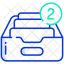 Bell Icon