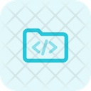 File Program Icon