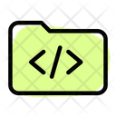 File Program Icon