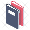 Folder Archives Files Icon
