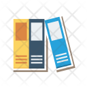Files Filefolder Folder Icon