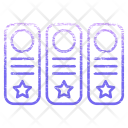Files Icon