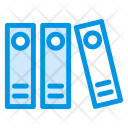 Files Icon