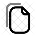 Files  Icon