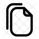 Files  Icon