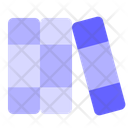 Files Rack File Folders Files Icon