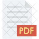 Filetype  Icon